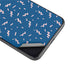 Blue Spring Google Pixel 4 XL Skin